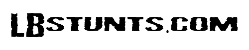LBstunts