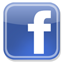Join LB Stunts on Facebook